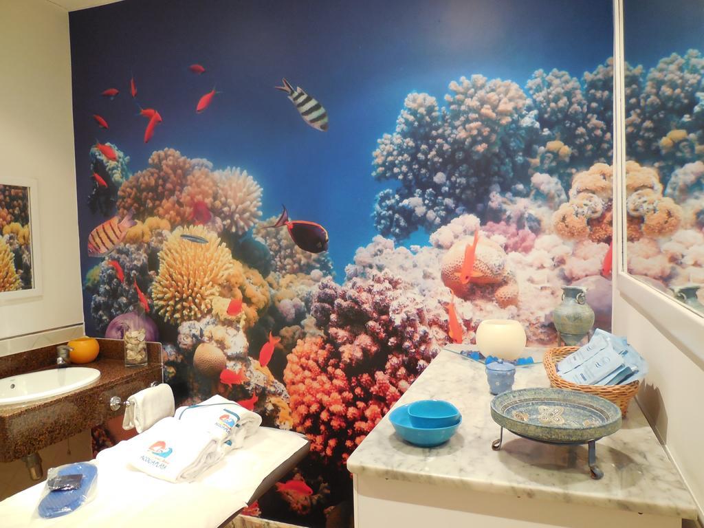 Junior Suite (2 Adults),1310616652:JPEG